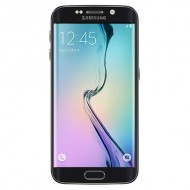 Samsung Galaxy S6 - Verizon - Pre-Owned 